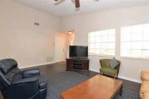 1505 Lawndale Cir, Winter Park, FL 32792, Sold 08/31/17