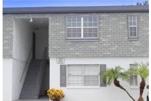 1000 S Semoran Blvd, Winter Park, FL 32792, Sold 10/02/17