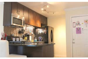 1000 S Semoran Blvd, Winter Park, FL 32792, Sold 10/02/17