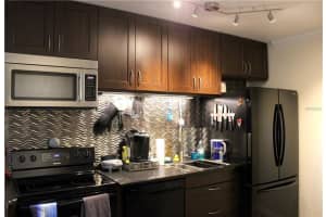 1000 S Semoran Blvd, Winter Park, FL 32792, Sold 10/02/17