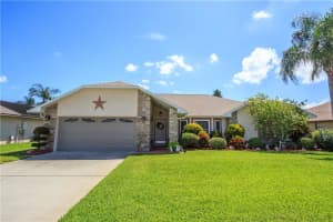 2385 Sweetwater Blvd, St Cloud, FL 34772, Sold 09/01/17