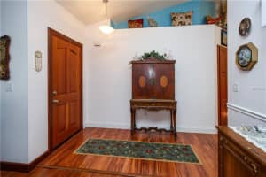 2385 Sweetwater Blvd, St Cloud, FL 34772, Sold 09/01/17