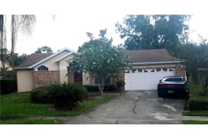 8067 Stirrupwood Ct, Orlando, FL 32818, Sold 09/22/17