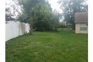 8067 Stirrupwood Ct, Orlando, FL 32818, Sold 09/22/17
