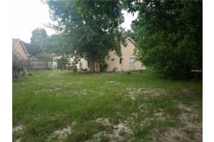 8067 Stirrupwood Ct, Orlando, FL 32818, Sold 09/22/17