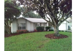 8113 Chelsworth Dr, Orlando, FL 32835, Sold 09/29/17