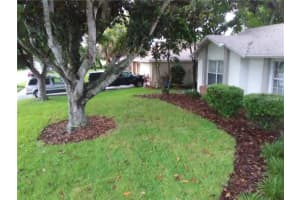 8113 Chelsworth Dr, Orlando, FL 32835, Sold 09/29/17