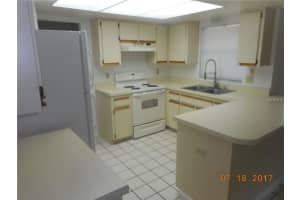 8113 Chelsworth Dr, Orlando, FL 32835, Sold 09/29/17