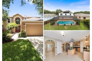 1326 Welch Ridge Terrace, Apopka, FL 32712, Sold 08/31/17