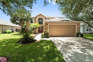 1326 Welch Ridge Terrace, Apopka, FL 32712, Sold 08/31/17
