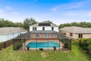 1326 Welch Ridge Terrace, Apopka, FL 32712, Sold 08/31/17