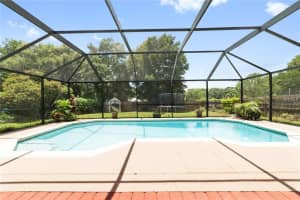 1326 Welch Ridge Terrace, Apopka, FL 32712, Sold 08/31/17