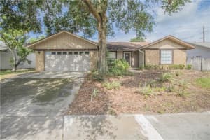 966 N Jerico Dr, Casselberry, FL 32707, Sold 09/27/17