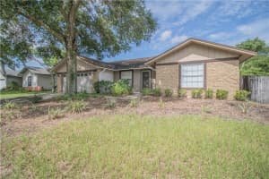 966 N Jerico Dr, Casselberry, FL 32707, Sold 09/27/17
