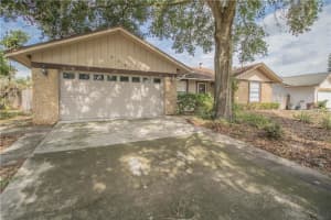 966 N Jerico Dr, Casselberry, FL 32707, Sold 09/27/17