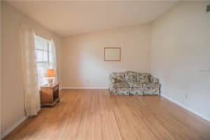 966 N Jerico Dr, Casselberry, FL 32707, Sold 09/27/17