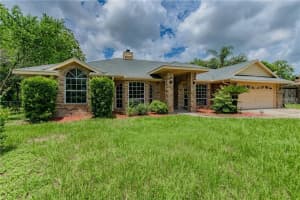 510 Cleo Ln, Deltona, FL 32738, Sold 08/31/17