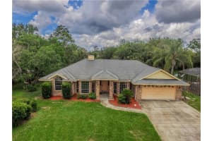 510 Cleo Ln, Deltona, FL 32738, Sold 08/31/17