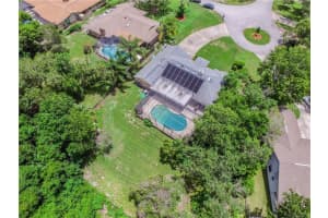 510 Cleo Ln, Deltona, FL 32738, Sold 08/31/17