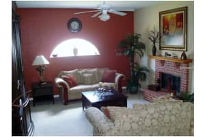722 Sunburst Cove Ln, Winter Garden, FL 34787, Sold 11/22/17