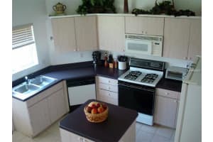 722 Sunburst Cove Ln, Winter Garden, FL 34787, Sold 11/22/17
