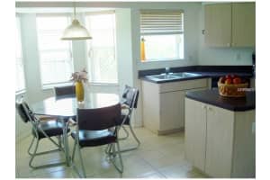 722 Sunburst Cove Ln, Winter Garden, FL 34787, Sold 11/22/17