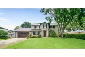 271 Rippling Ln, Winter Park, FL 32789, Sold 10/01/18