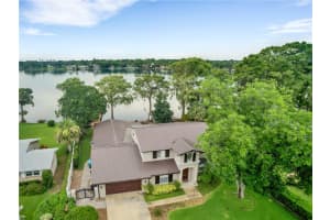 271 Rippling Ln, Winter Park, FL 32789, Sold 10/01/18