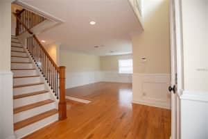 271 Rippling Ln, Winter Park, FL 32789, Sold 10/01/18