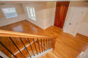 271 Rippling Ln, Winter Park, FL 32789, Sold 10/01/18