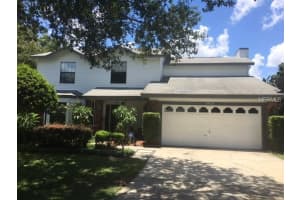 3710 Dinghy Ct, Orlando, FL 32812, Sold 12/01/17