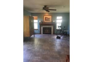 3710 Dinghy Ct, Orlando, FL 32812, Sold 12/01/17