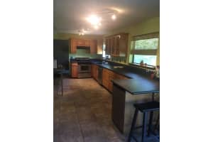 3710 Dinghy Ct, Orlando, FL 32812, Sold 12/01/17