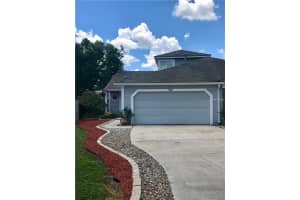 962 Malden Ct, Longwood, FL 32750, Sold 08/28/17