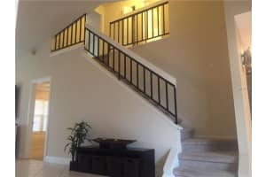 962 Malden Ct, Longwood, FL 32750, Sold 08/28/17