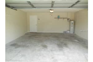 8937 Valencia Gardens Dr, Orlando, FL 32825, Sold 09/01/17