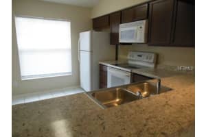8937 Valencia Gardens Dr, Orlando, FL 32825, Sold 09/01/17