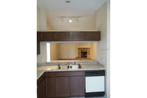 8937 Valencia Gardens Dr, Orlando, FL 32825, Sold 09/01/17