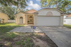 1572 Woodfield Oaks Dr, Apopka, FL 32703, Sold 09/06/17