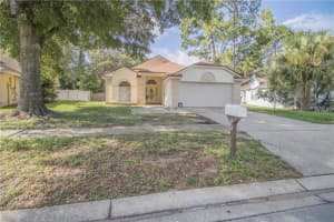 1572 Woodfield Oaks Dr, Apopka, FL 32703, Sold 09/06/17