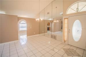 1572 Woodfield Oaks Dr, Apopka, FL 32703, Sold 09/06/17