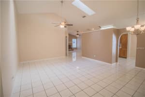1572 Woodfield Oaks Dr, Apopka, FL 32703, Sold 09/06/17