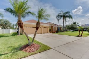1045 Jilliam Way, Winter Garden, FL 34787, Sold 08/17/17