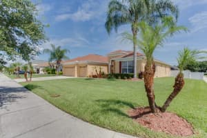 1045 Jilliam Way, Winter Garden, FL 34787, Sold 08/17/17