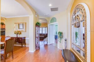 1045 Jilliam Way, Winter Garden, FL 34787, Sold 08/17/17