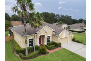 1116 Eagles Watch Trail, Winter Springs, FL 32708, Sold 09/29/17