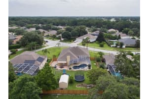 1116 Eagles Watch Trail, Winter Springs, FL 32708, Sold 09/29/17