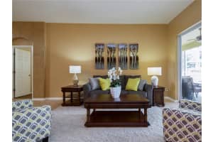 1116 Eagles Watch Trail, Winter Springs, FL 32708, Sold 09/29/17