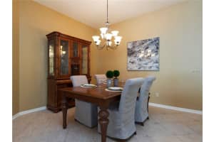 1116 Eagles Watch Trail, Winter Springs, FL 32708, Sold 09/29/17
