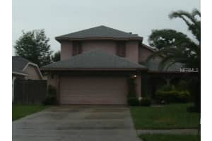 7364 Radiant Cir, Orlando, FL 32810, Sold 11/21/17